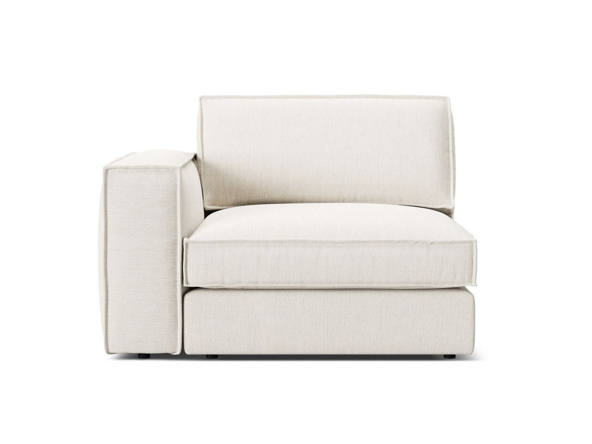 Asientos modulares 644086
