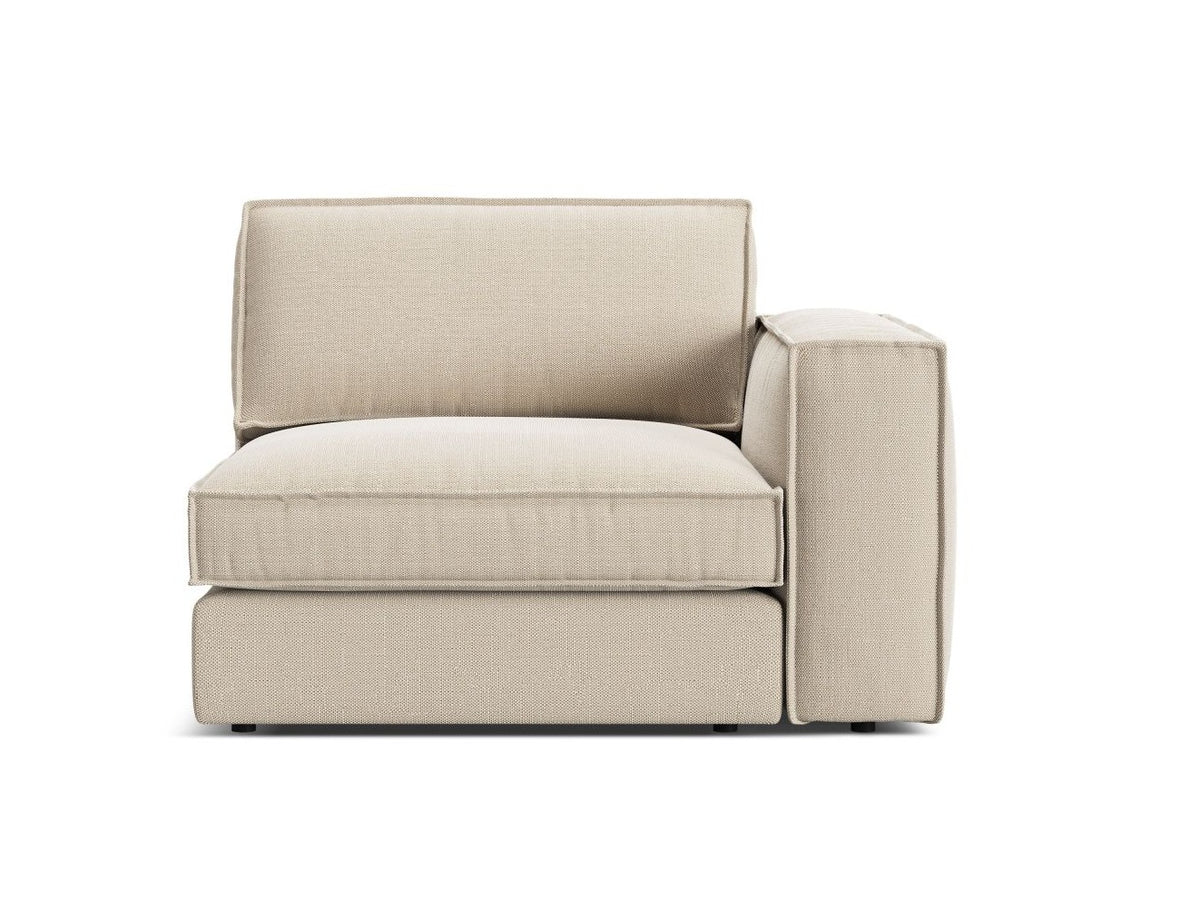 Asientos modulares 644086