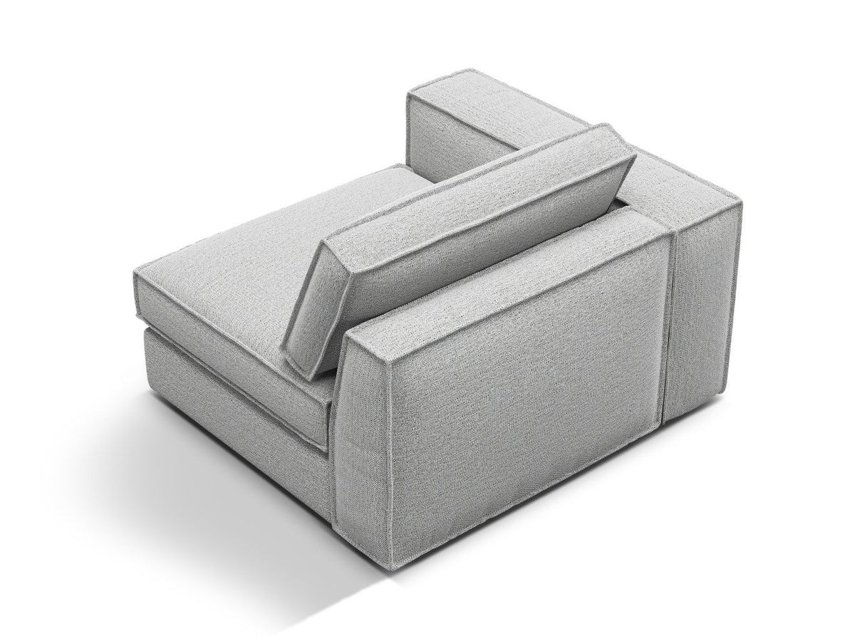 Asientos modulares 644086