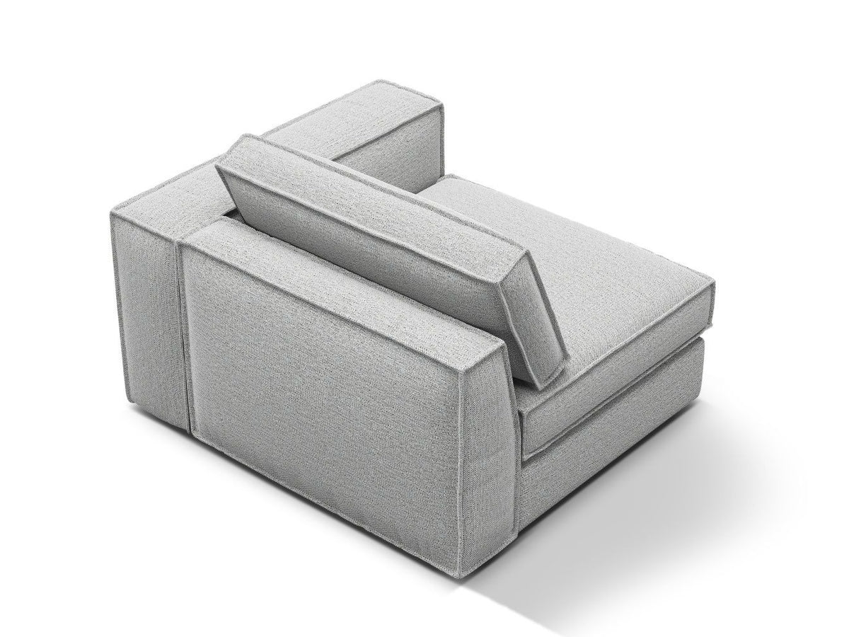 Asientos modulares 644086