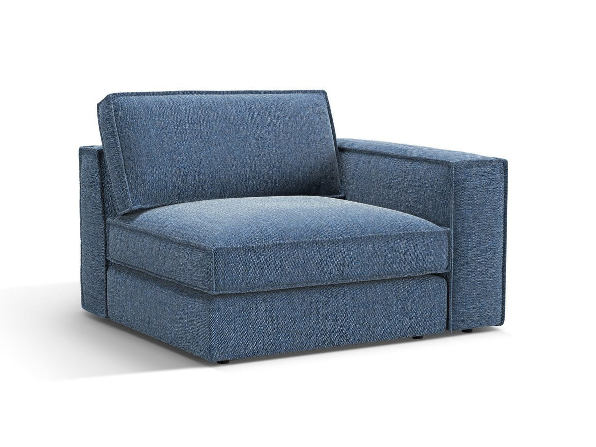 Asientos modulares 644086