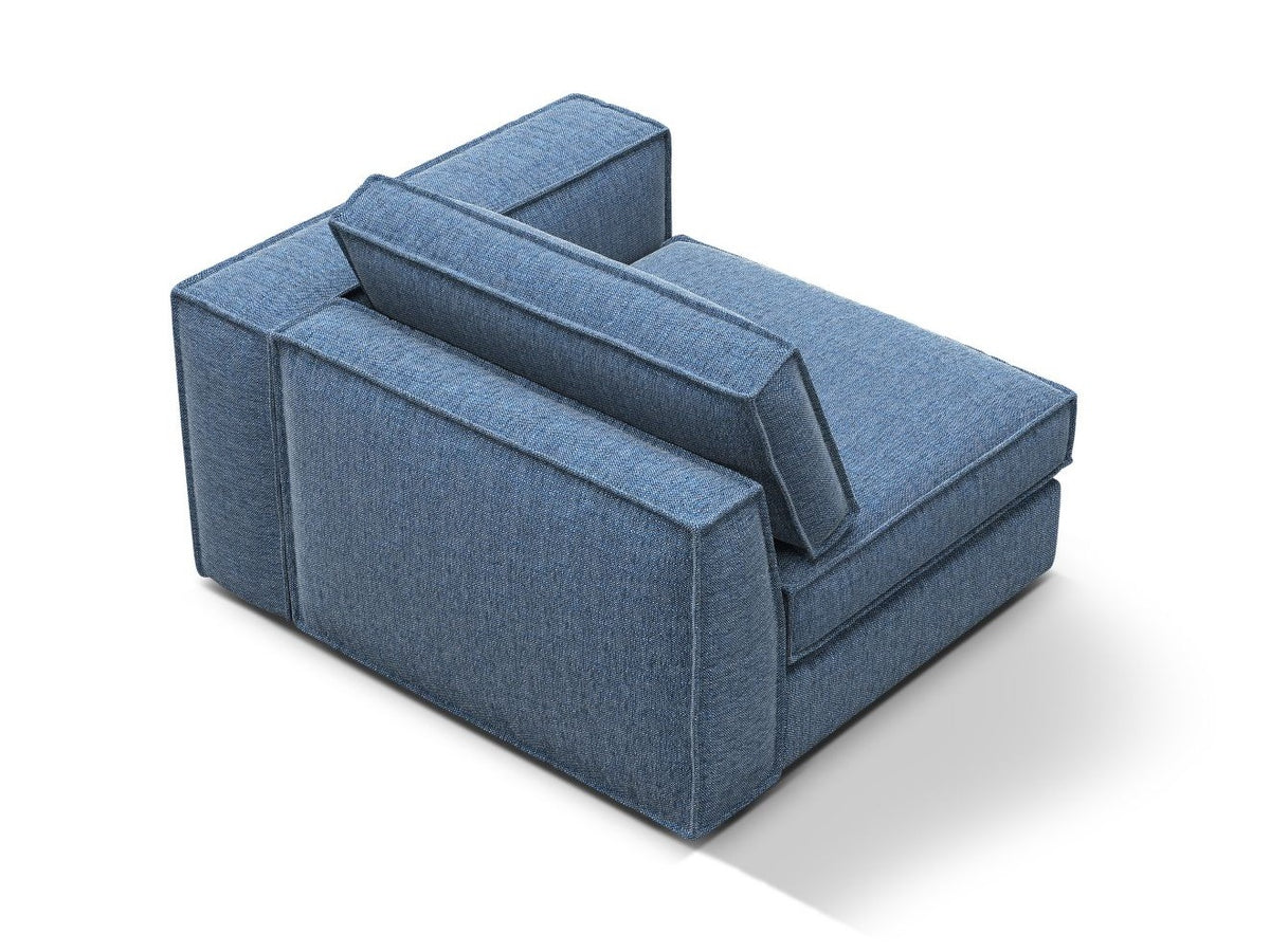 Asientos modulares 644086