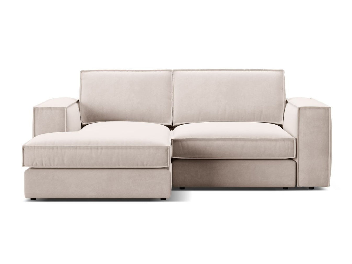 Asientos modulares 644086
