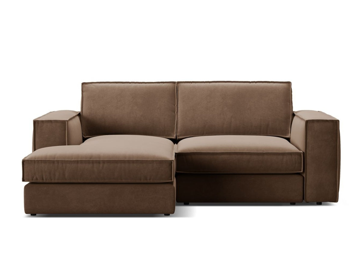 Asientos modulares 644086