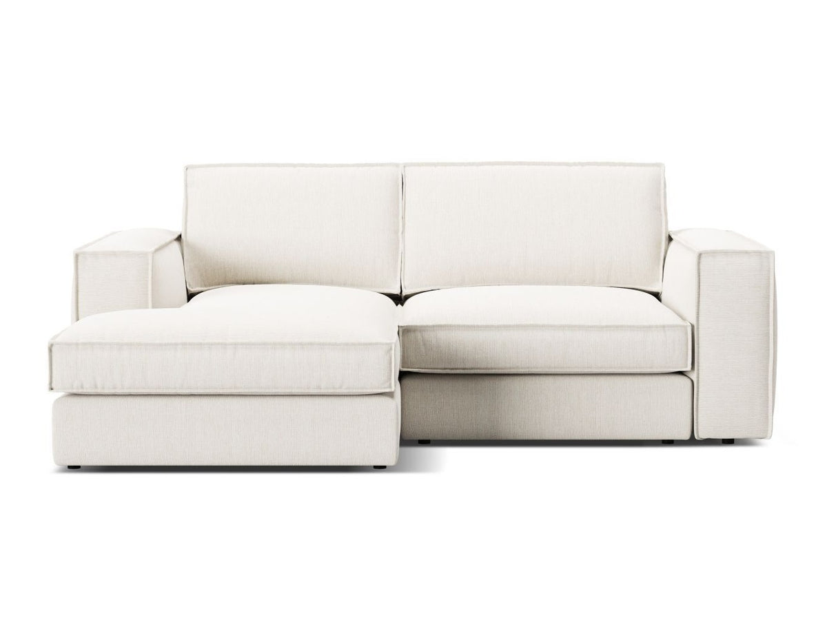 Asientos modulares 644086