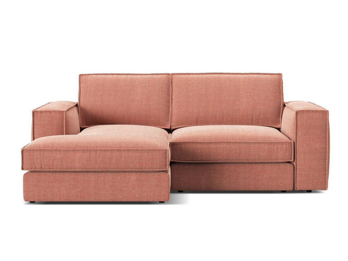 Asientos modulares 644086