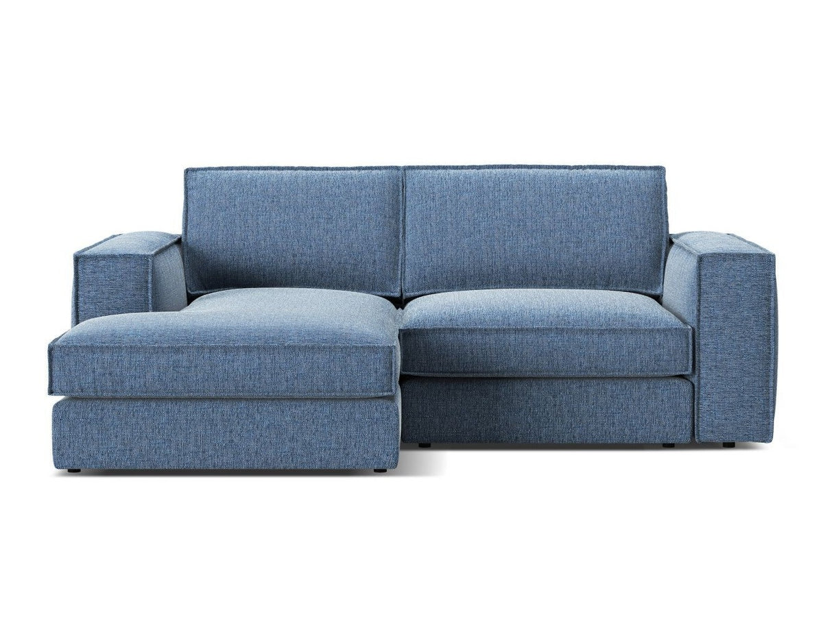 Asientos modulares 644086
