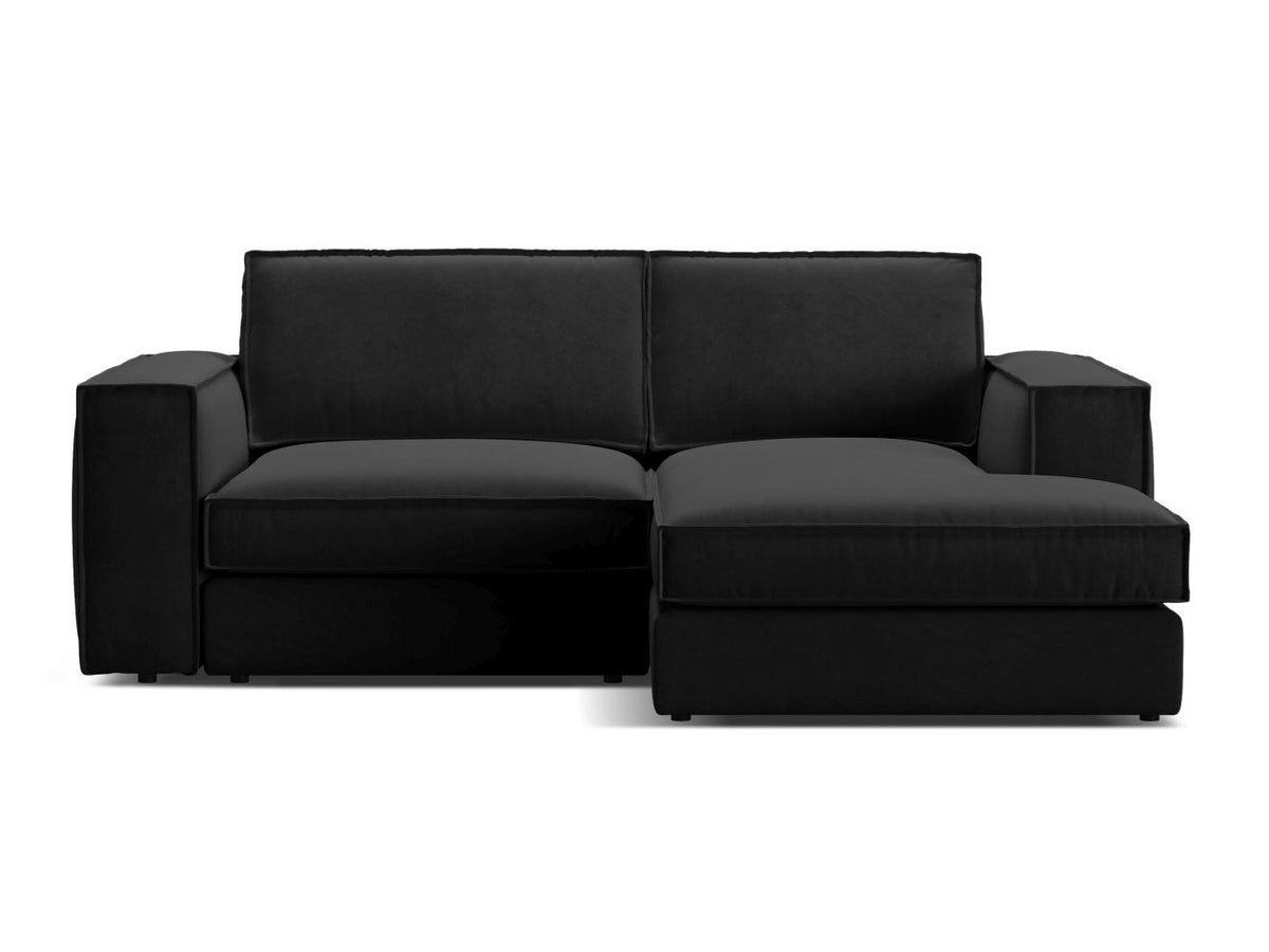 Asientos modulares 644086