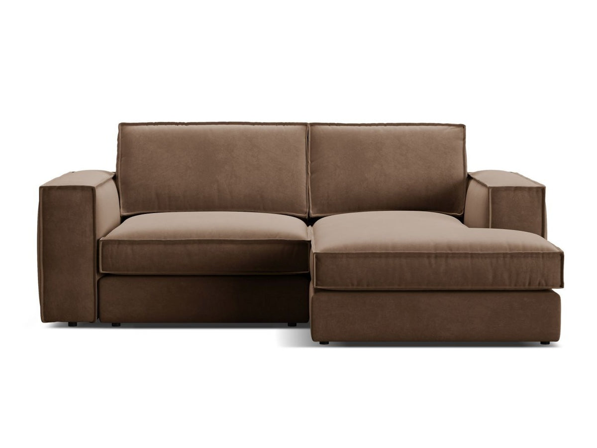 Asientos modulares 644086
