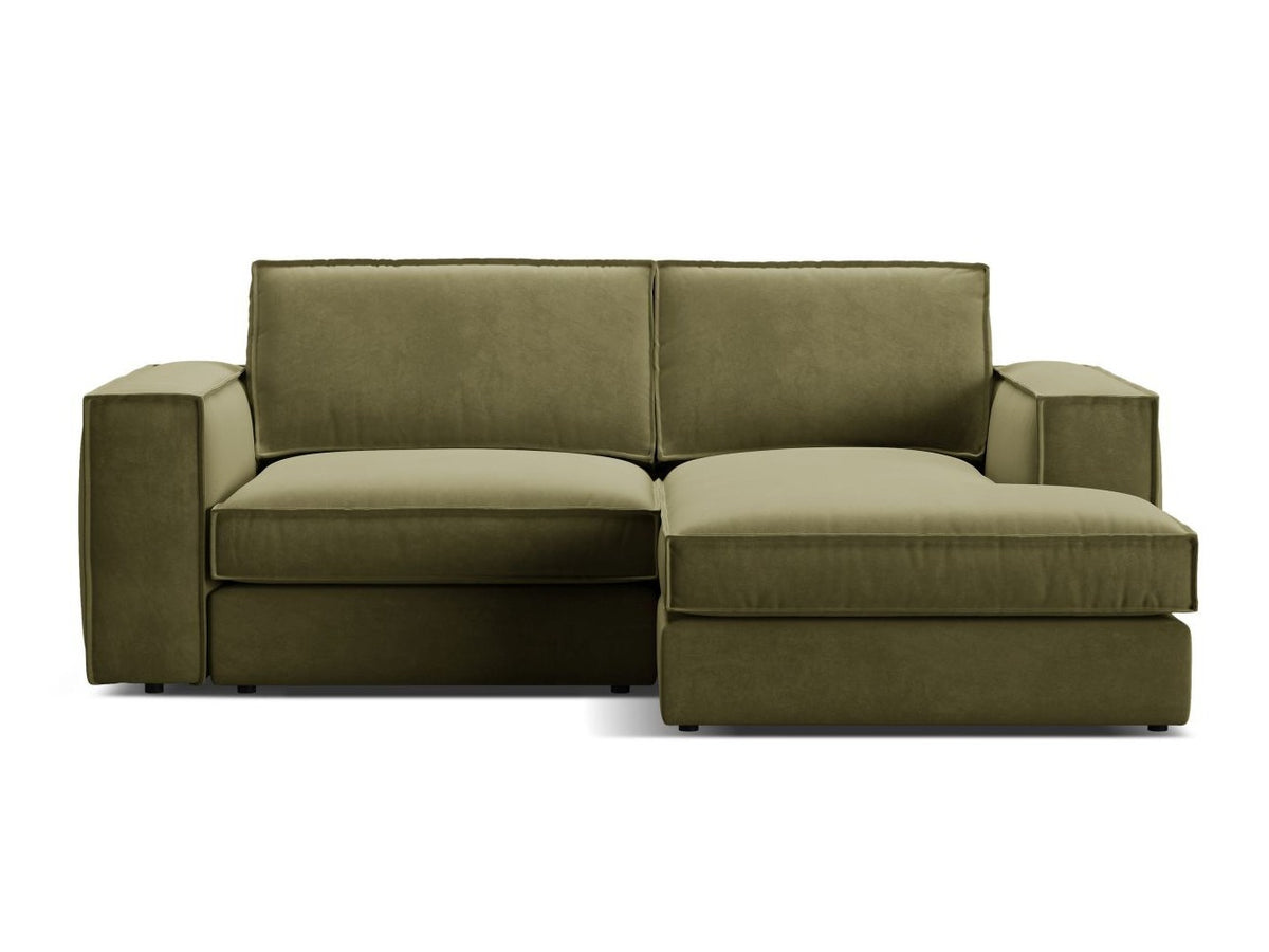 Asientos modulares 644086