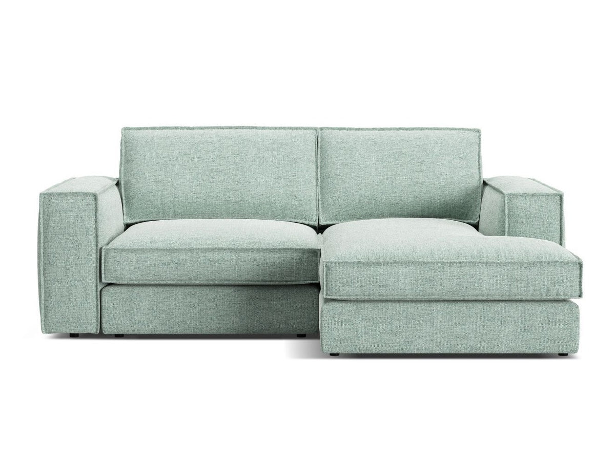 Asientos modulares 644086