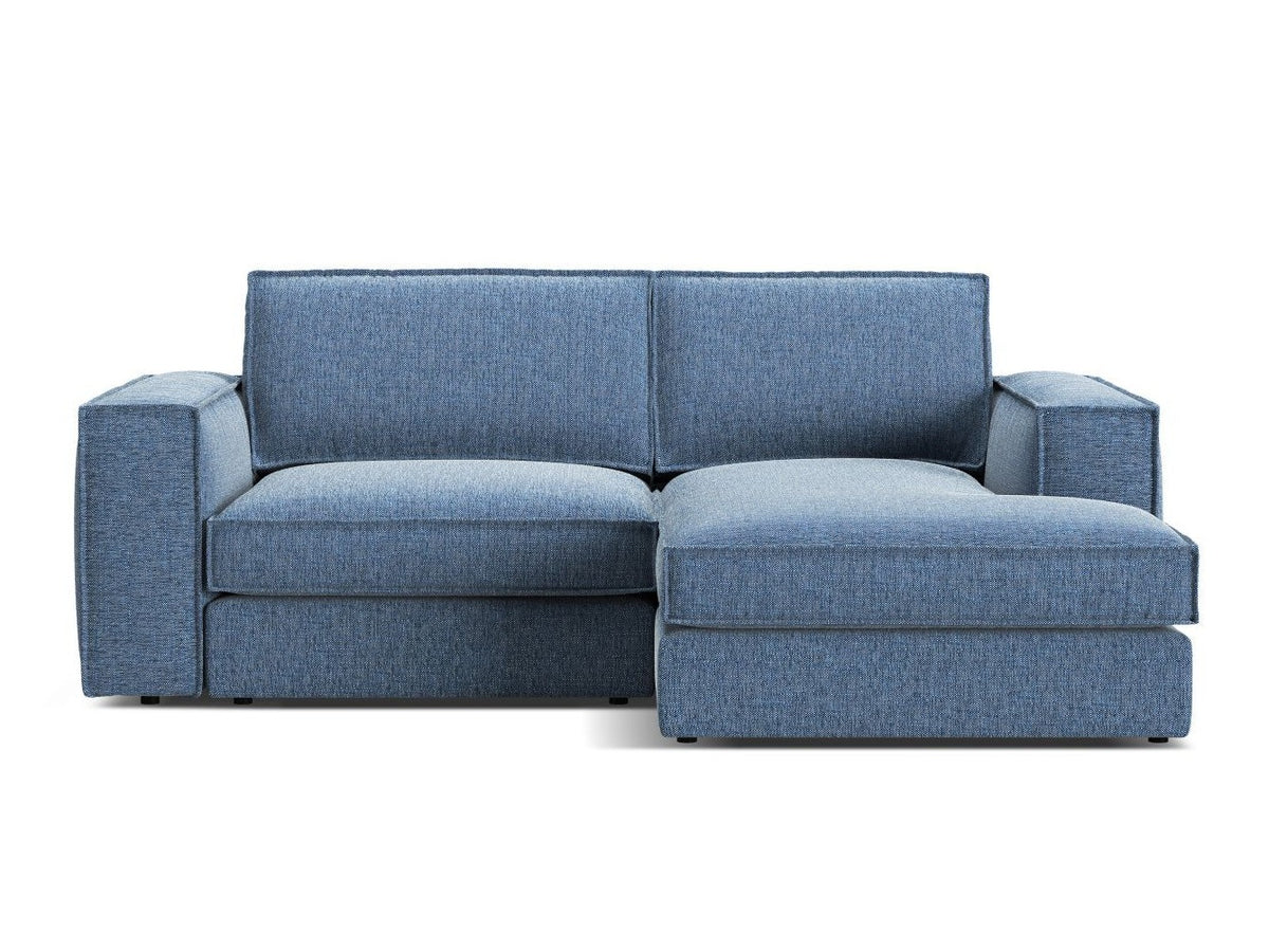 Asientos modulares 644086