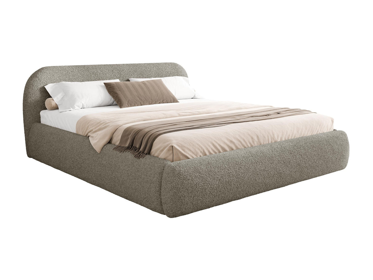 Cama 644020