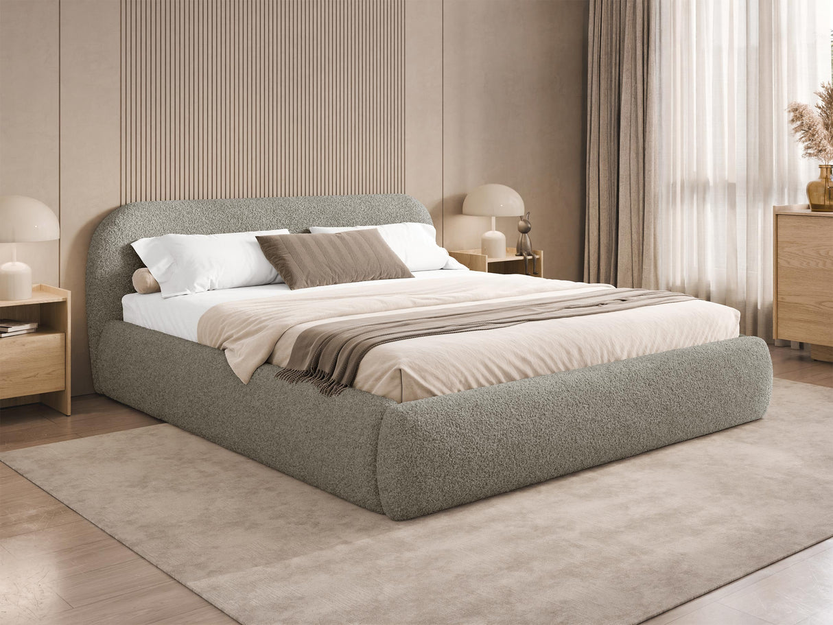 Cama 644020