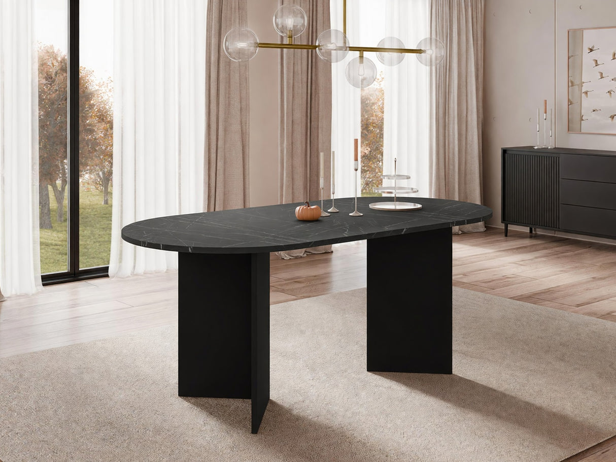 Mesa 638376 4605013