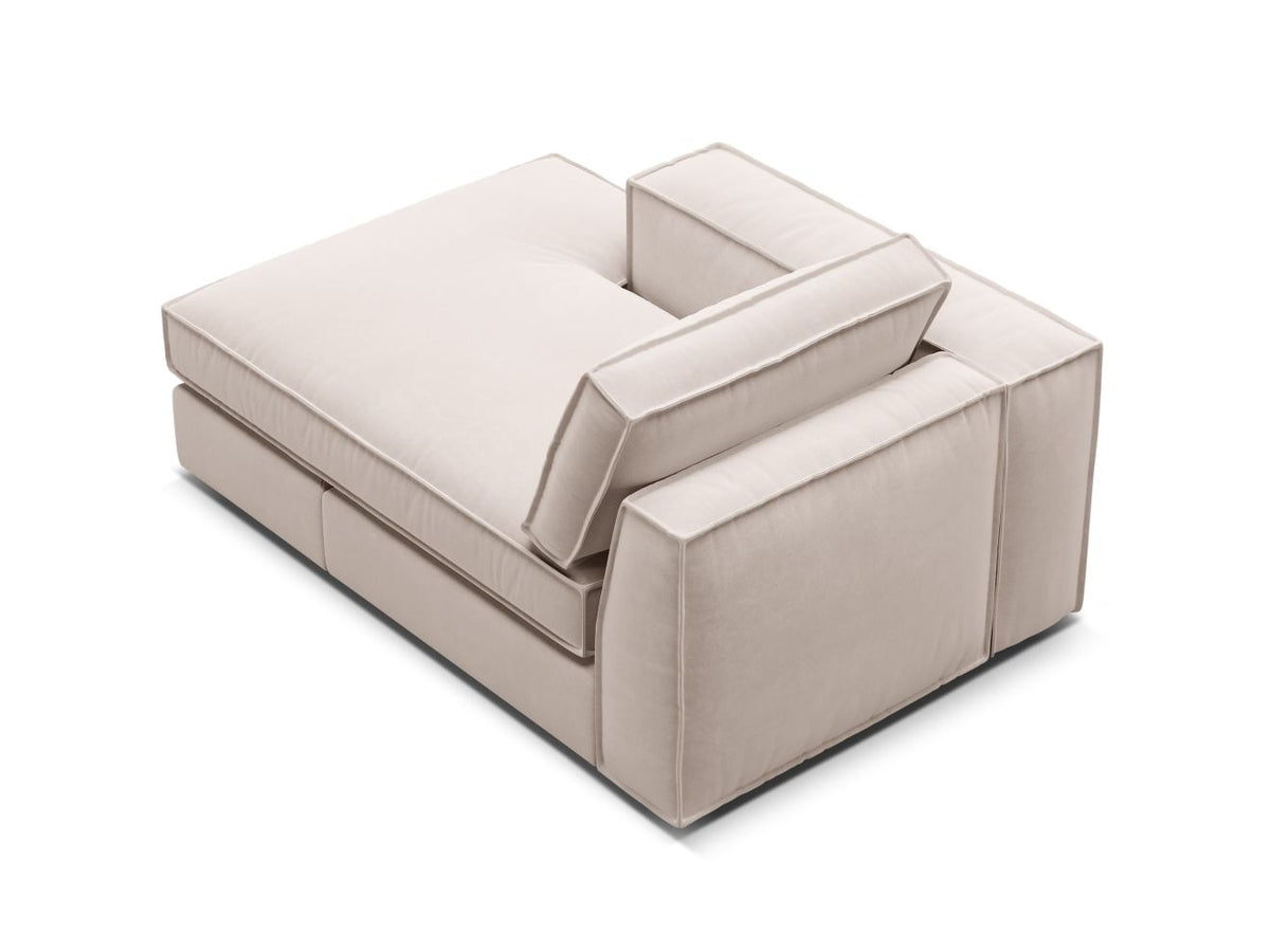 Asientos modulares 644145