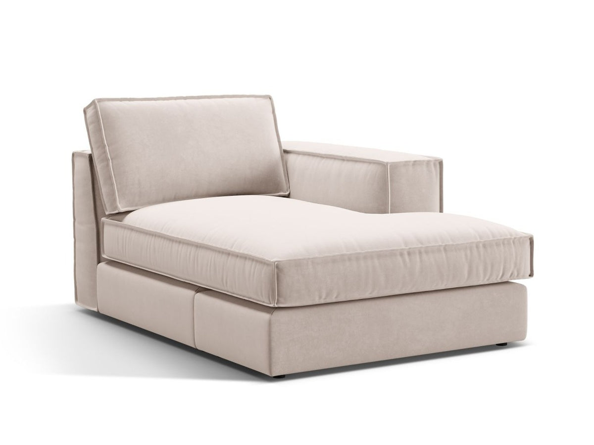 Asientos modulares 644145