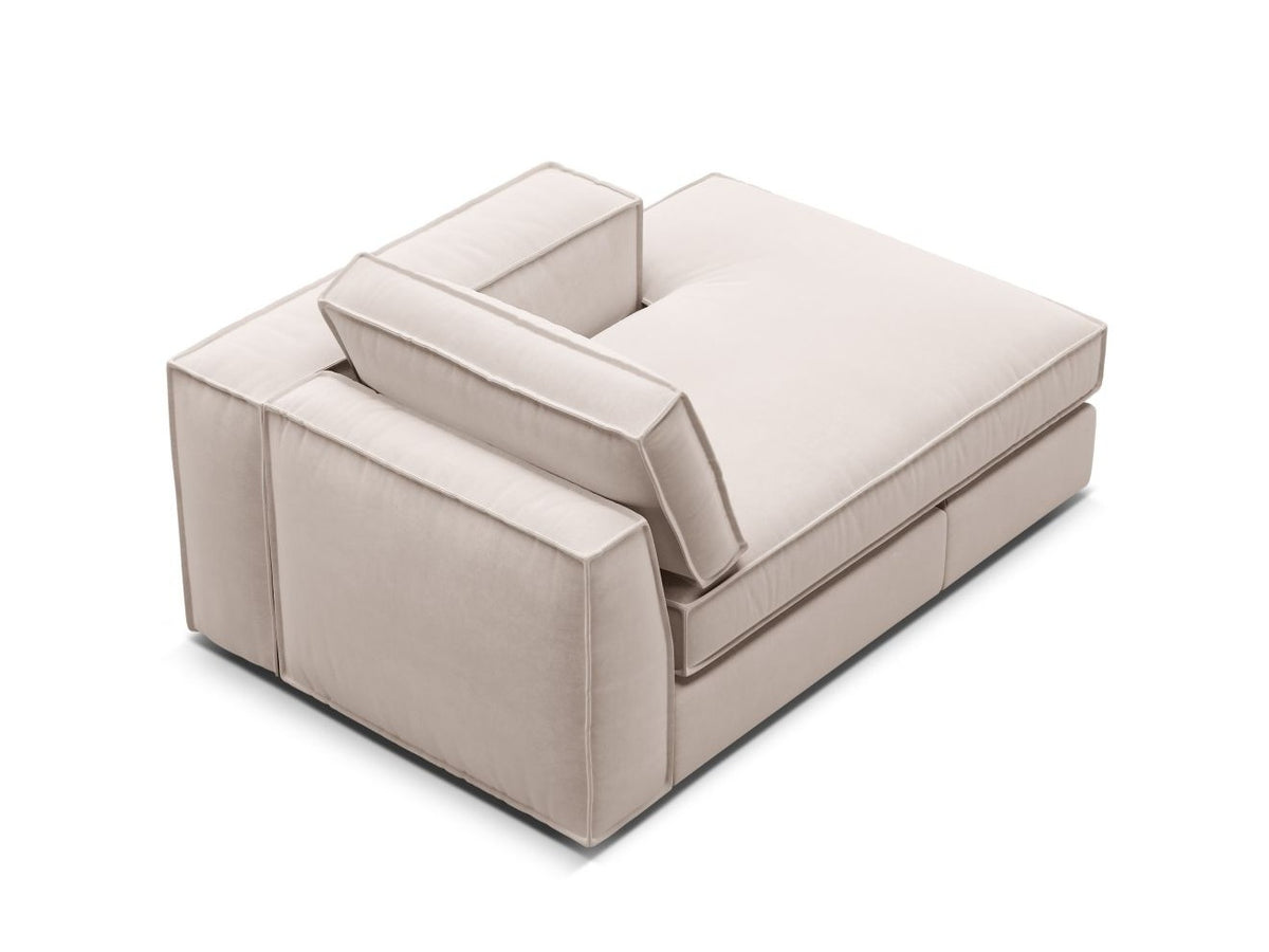 Asientos modulares 644145