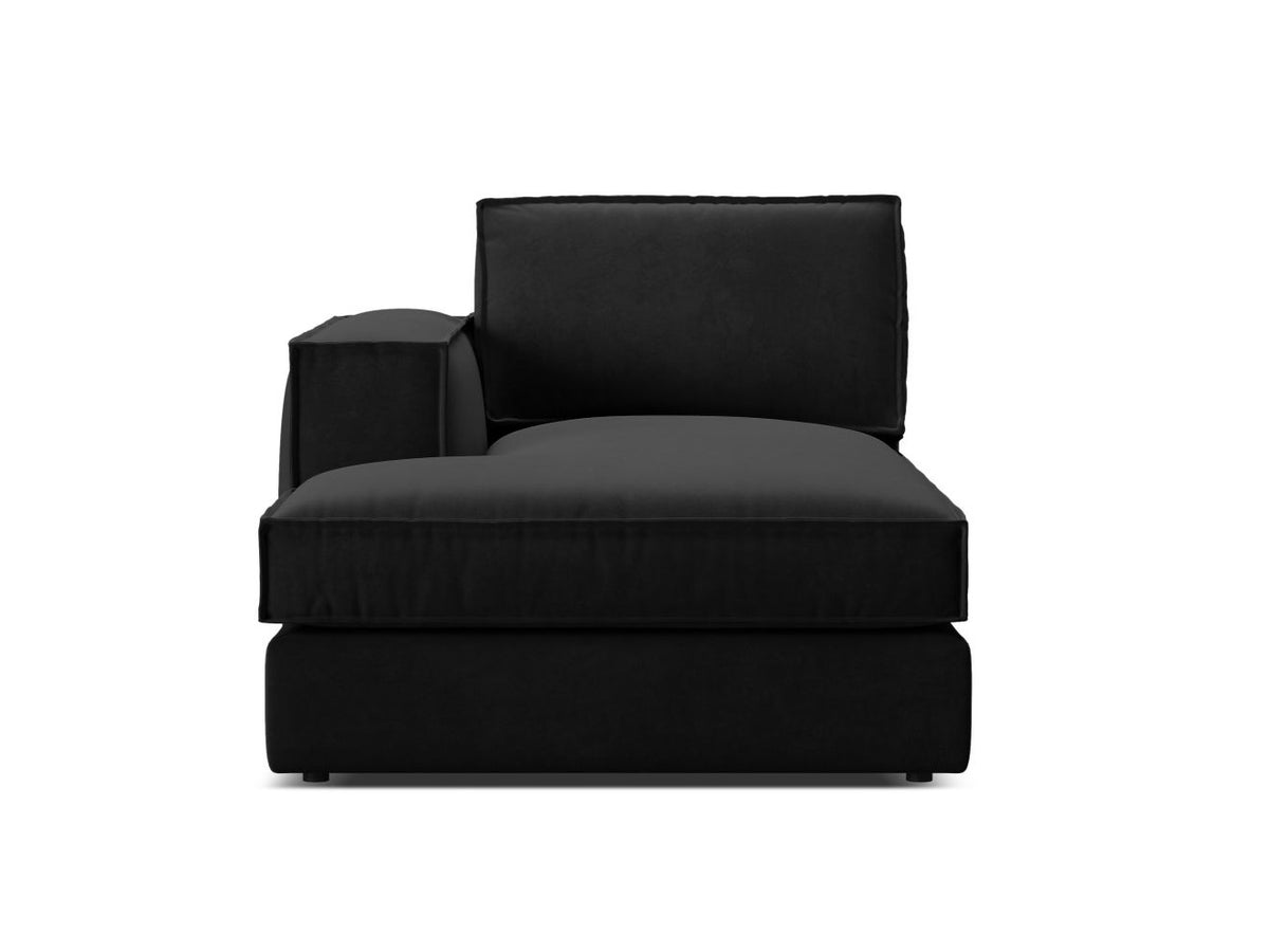 Asientos modulares 644145