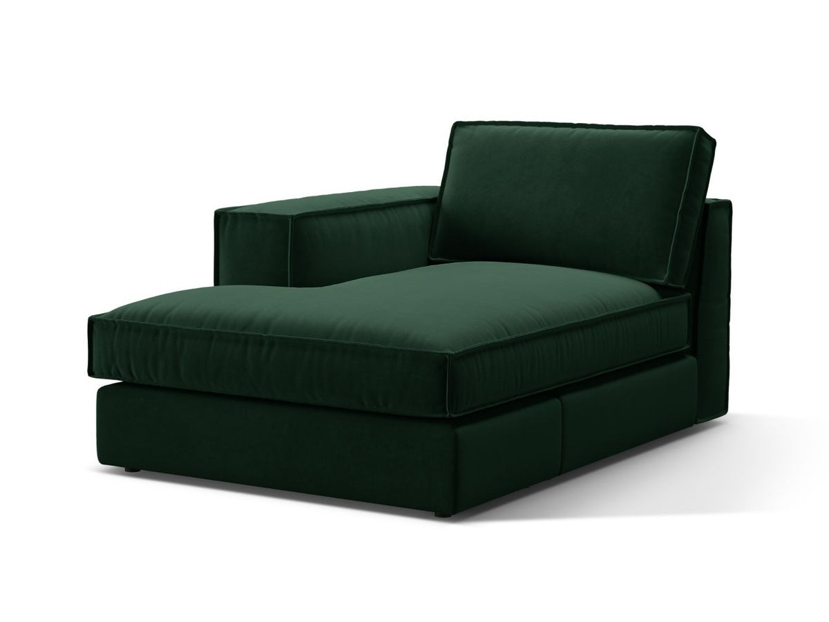 Asientos modulares 644145