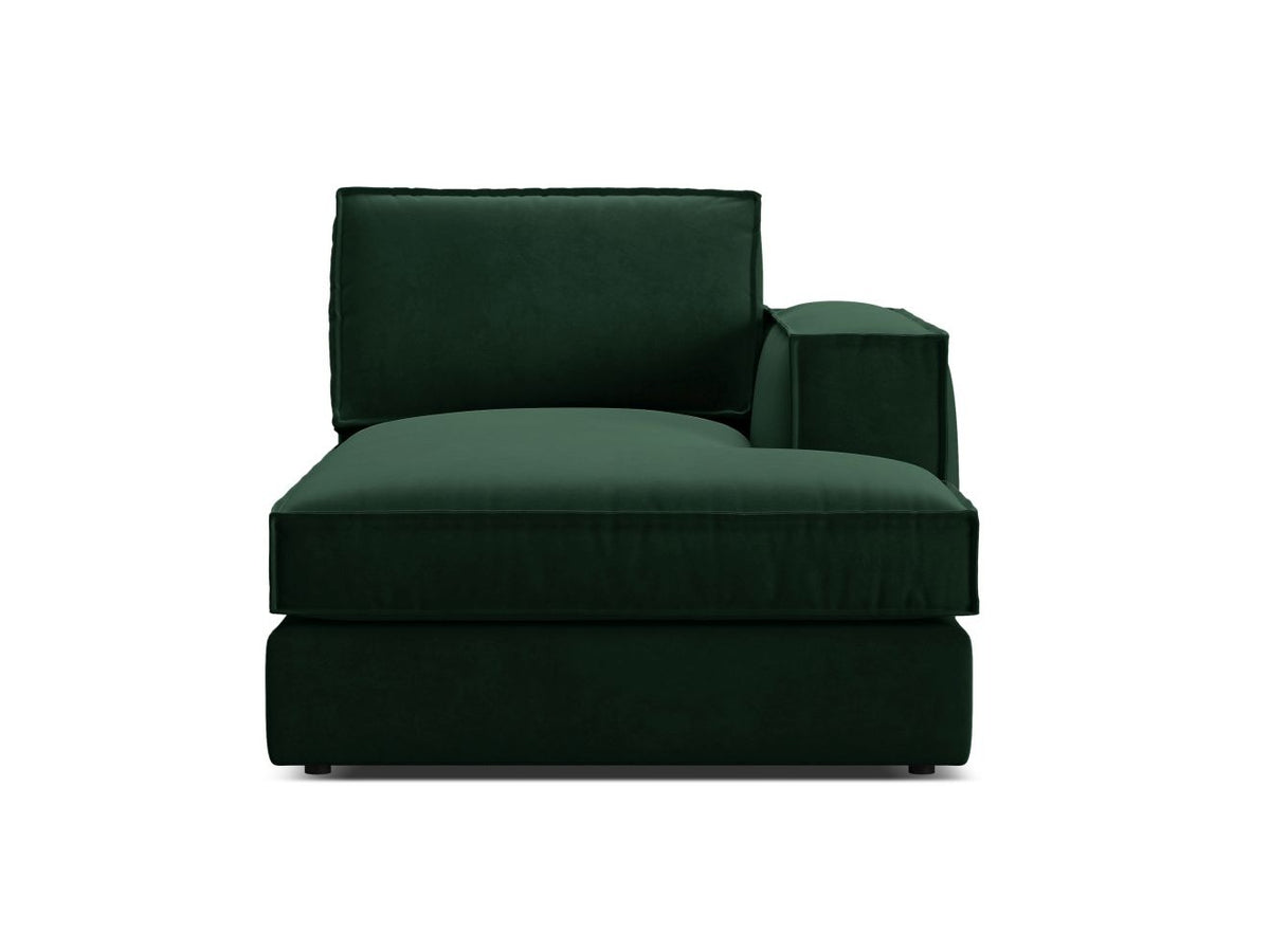 Asientos modulares 644145