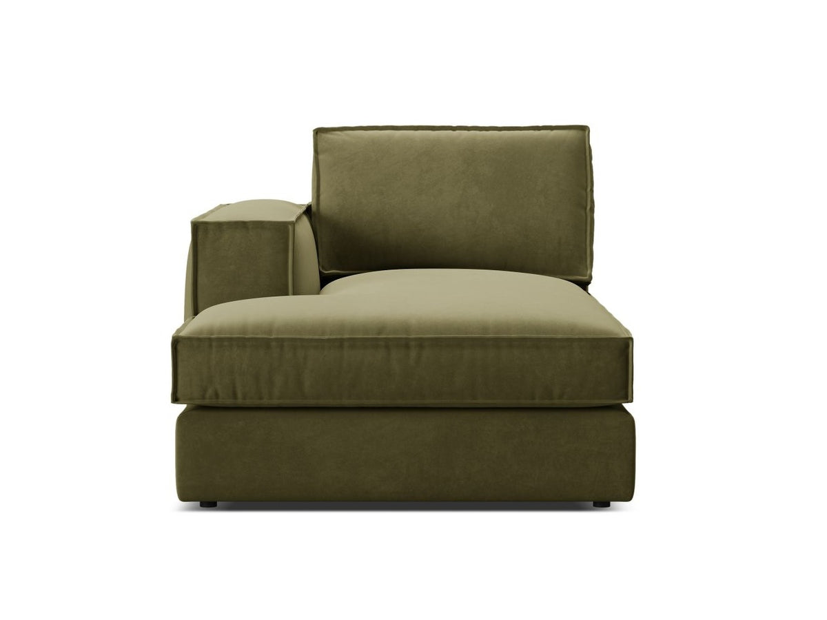 Asientos modulares 644145