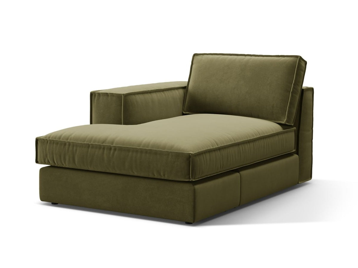 Asientos modulares 644145