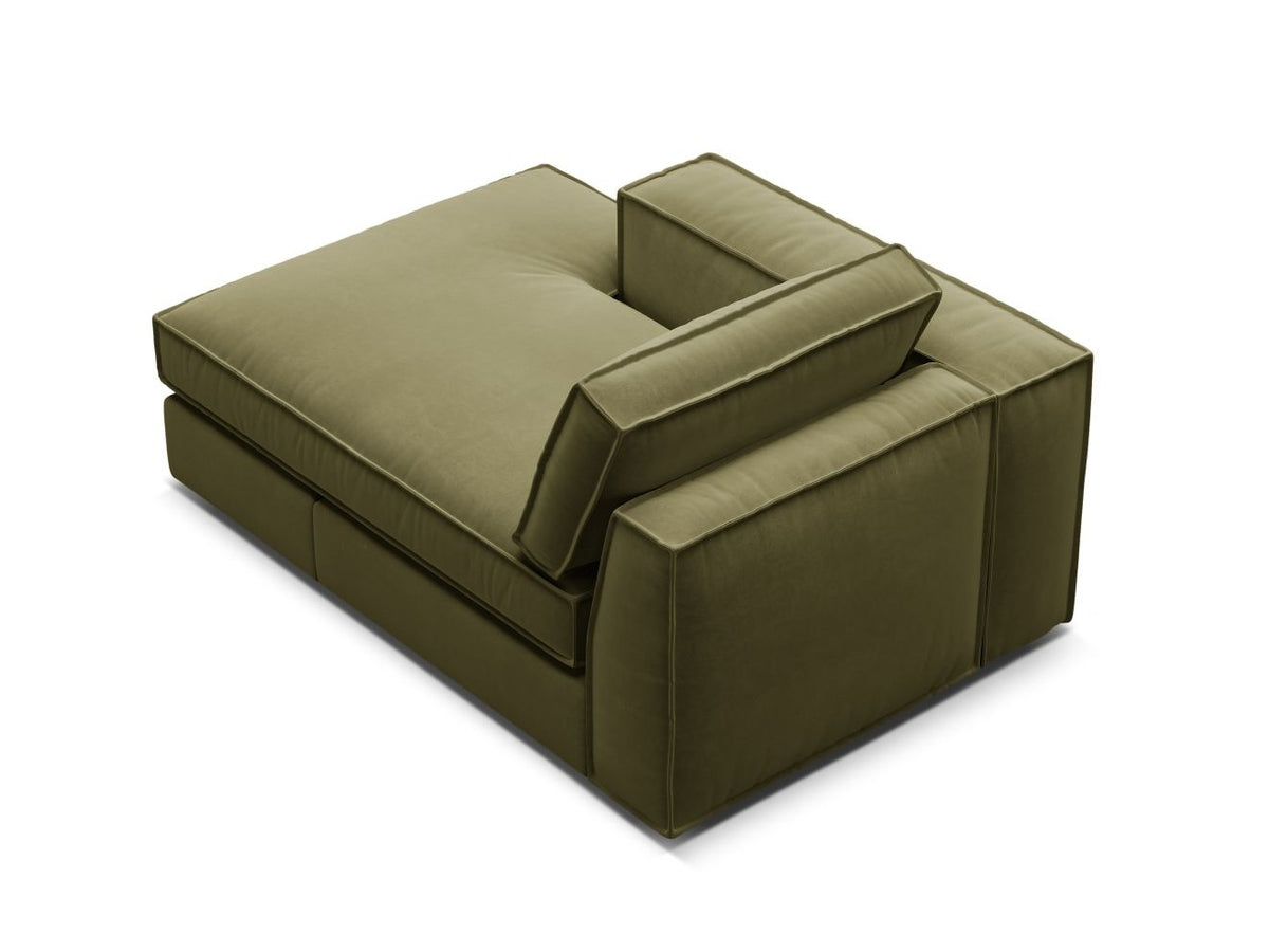 Asientos modulares 644145