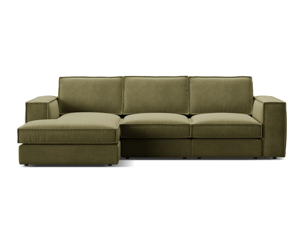 Asientos modulares 644145