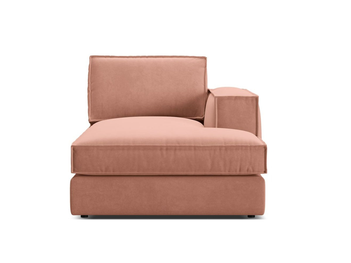 Asientos modulares 644145