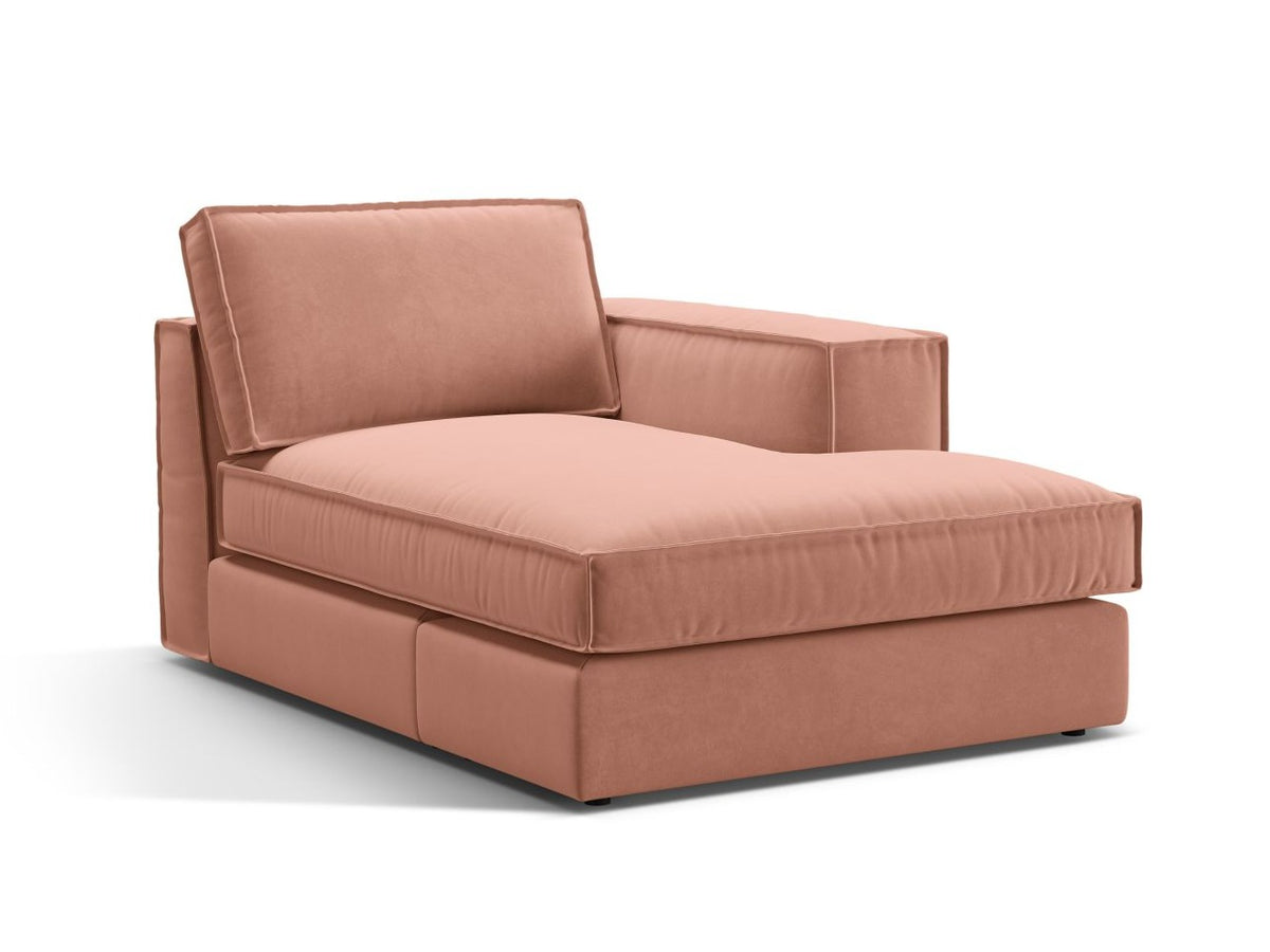 Asientos modulares 644145