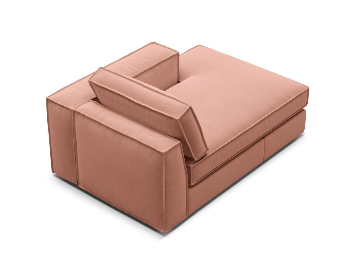 Asientos modulares 644145