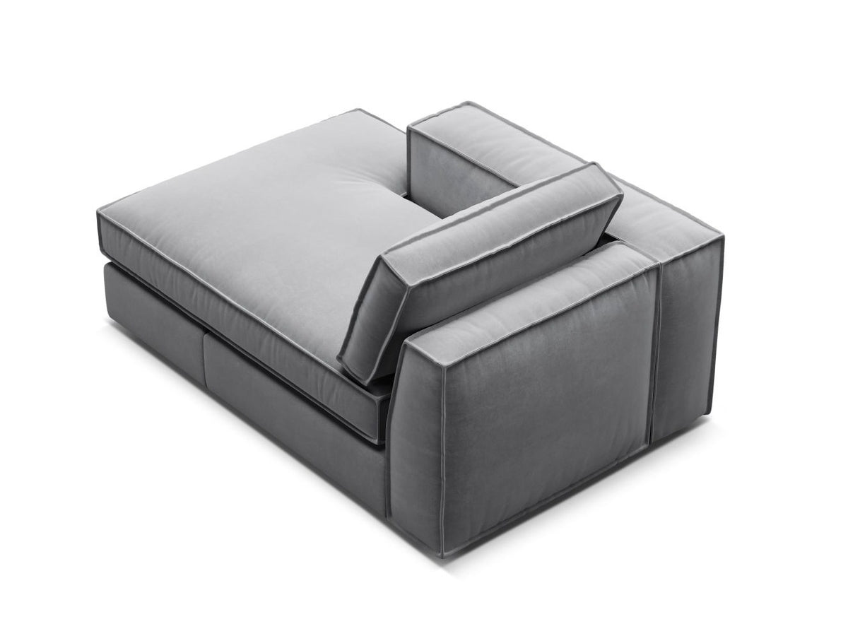 Asientos modulares 644145