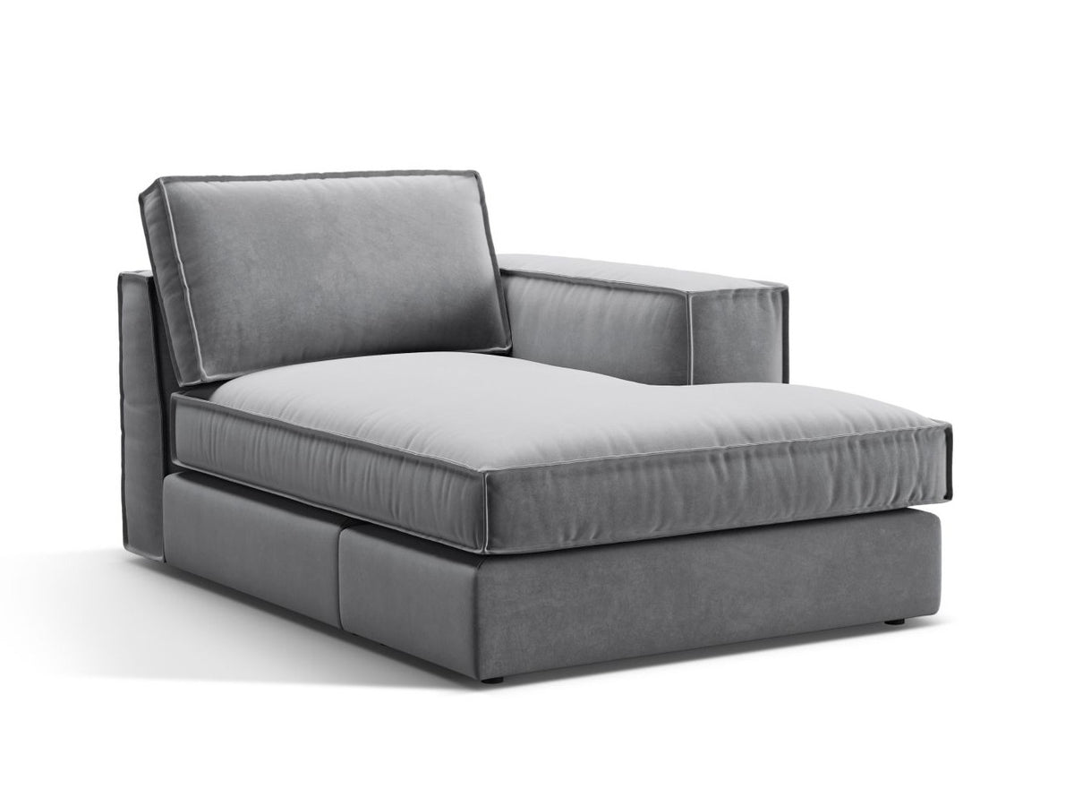Asientos modulares 644145