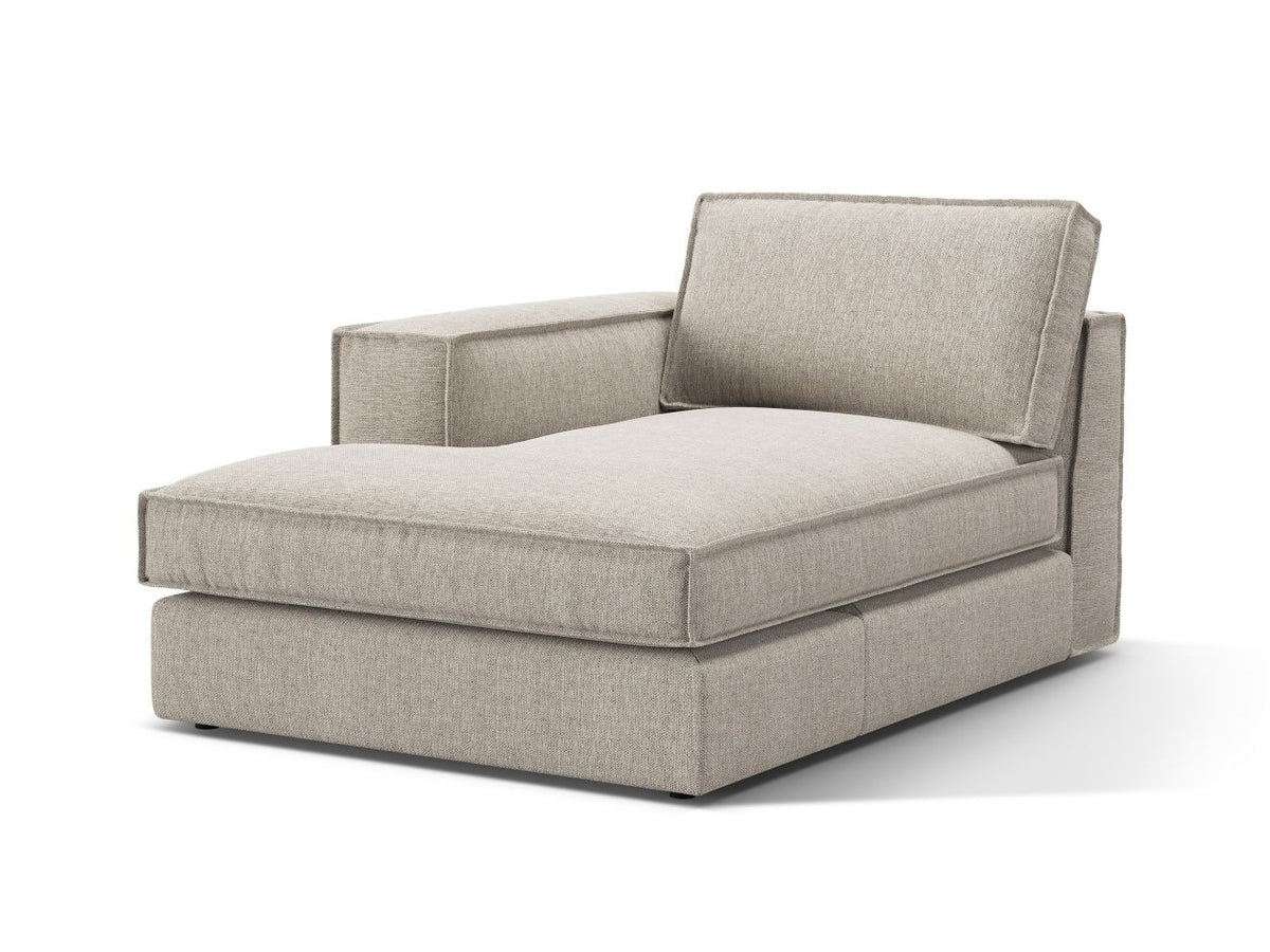 Asientos modulares 644145