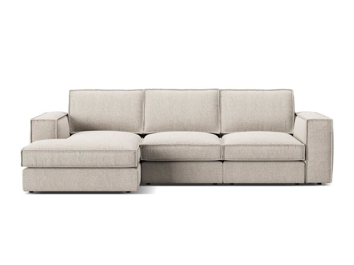 Asientos modulares 644145