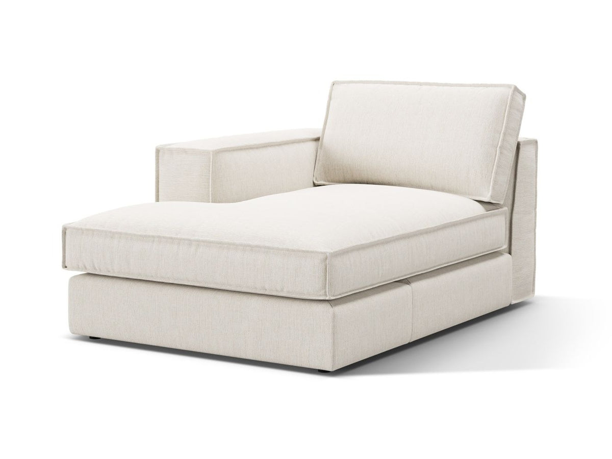 Asientos modulares 644145