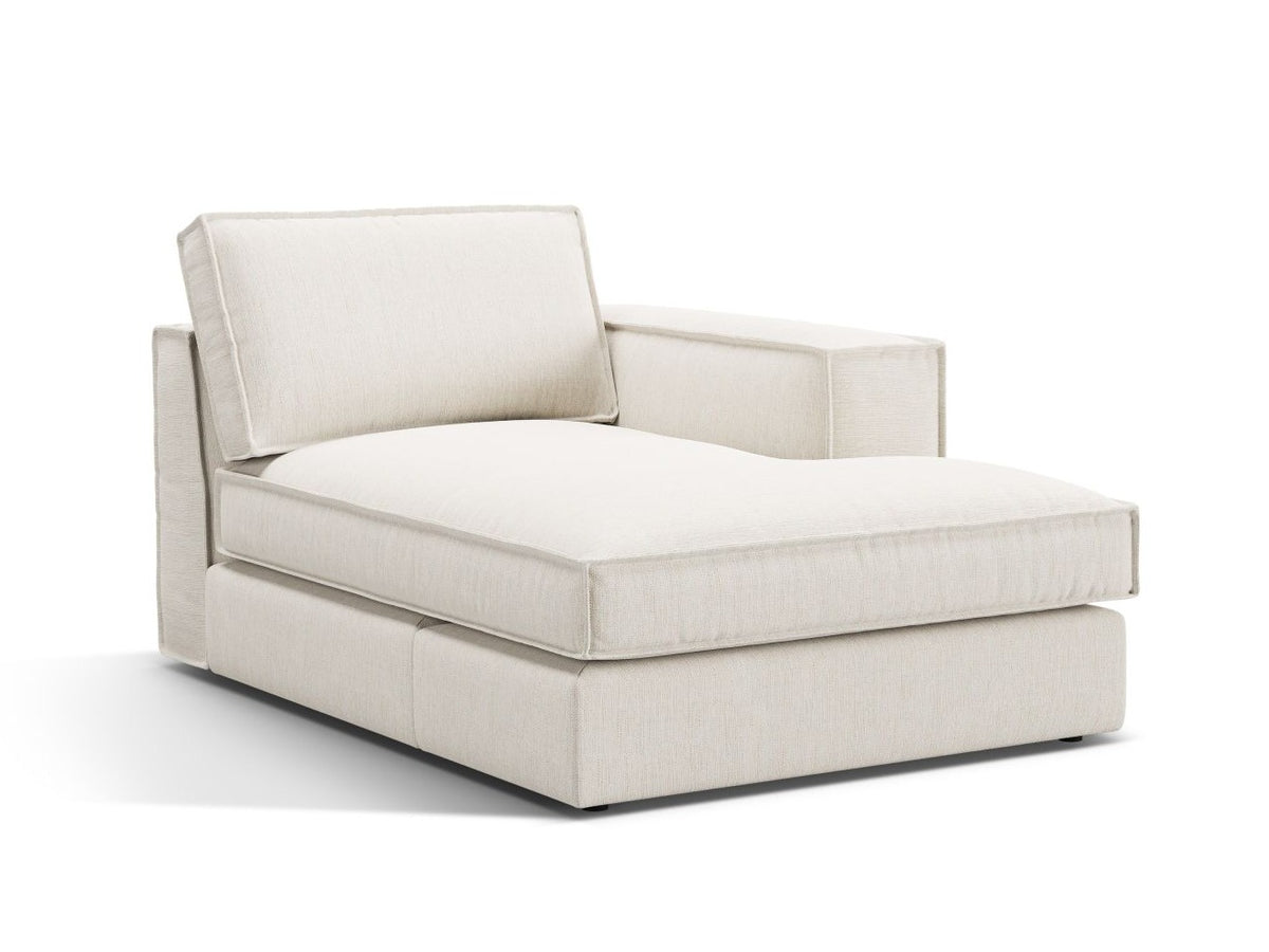 Asientos modulares 644145