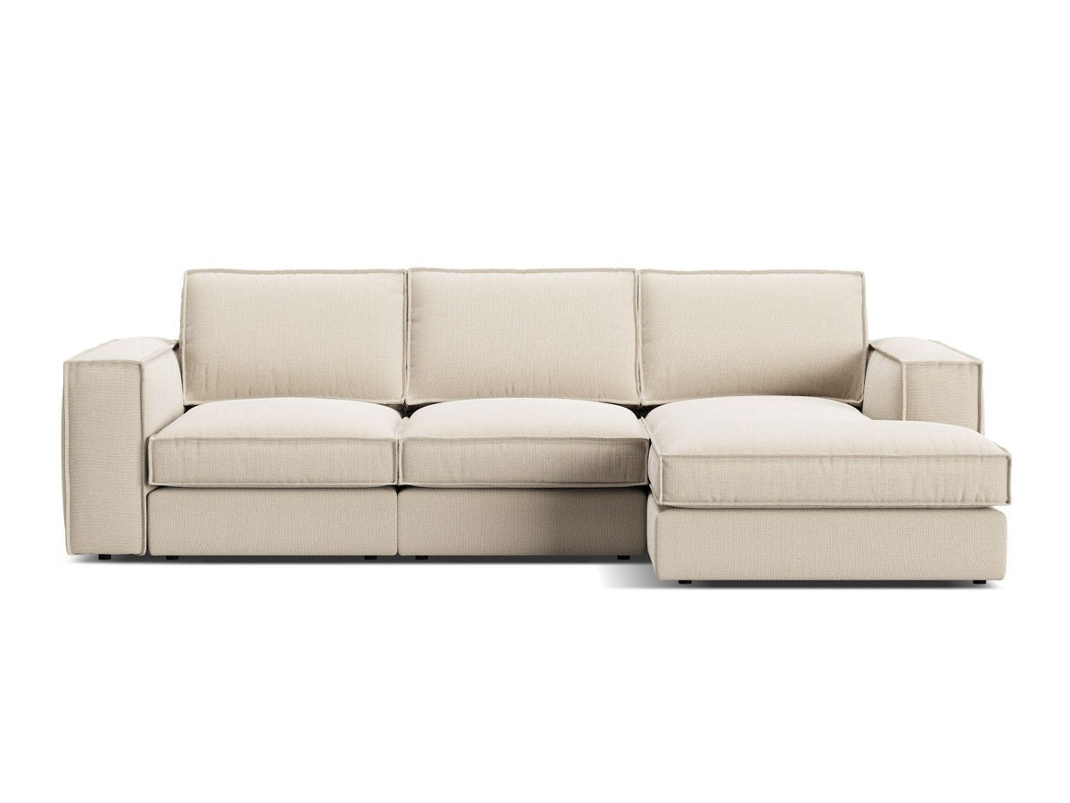 Asientos modulares 644145