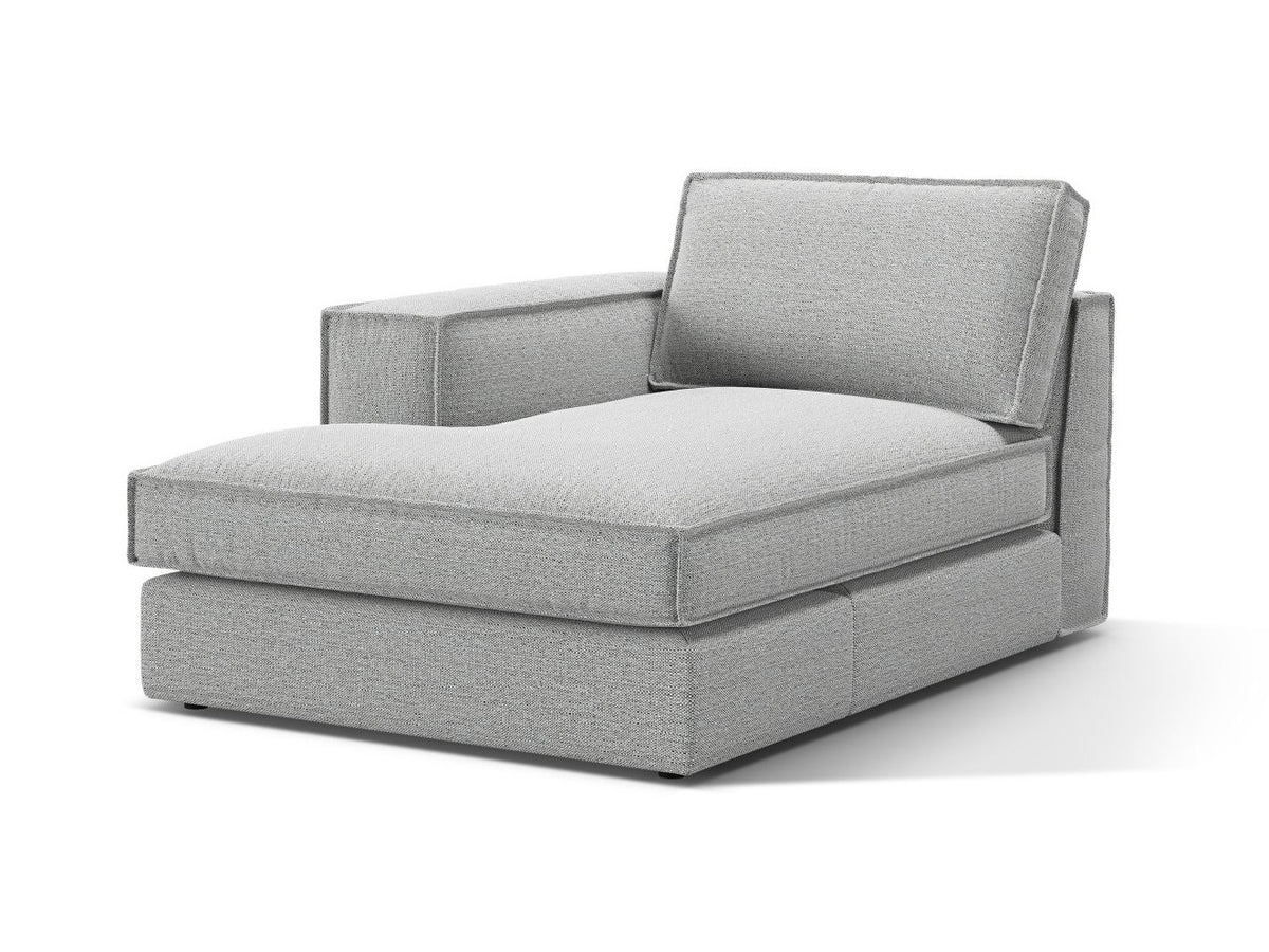 Asientos modulares 644145