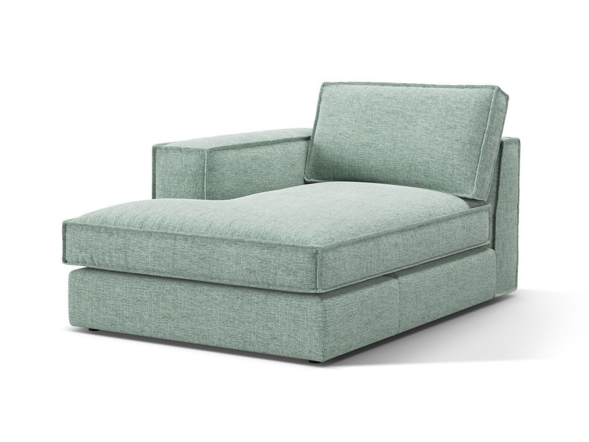 Asientos modulares 644145