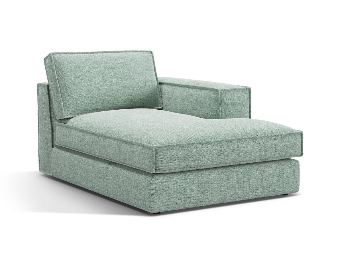 Asientos modulares 644145