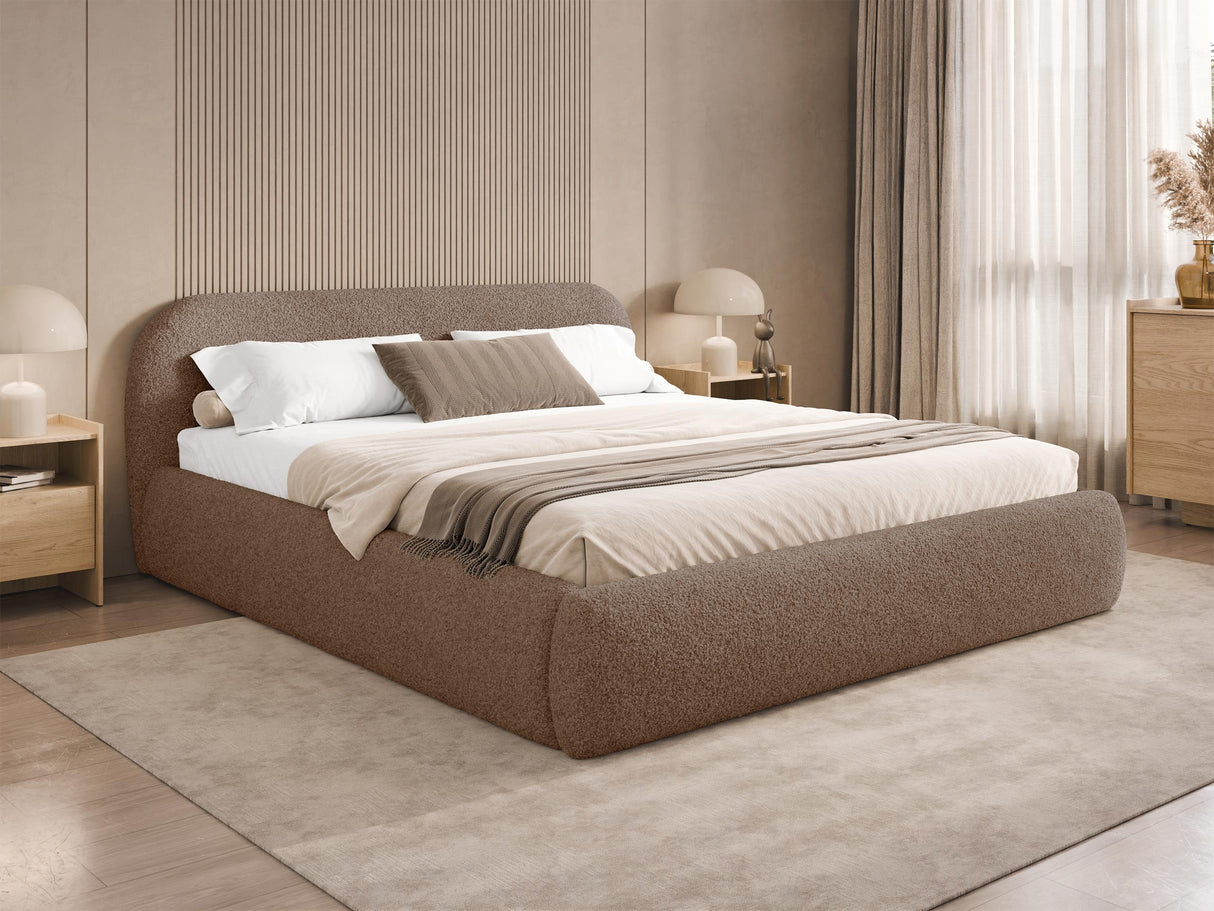 Cama 644020