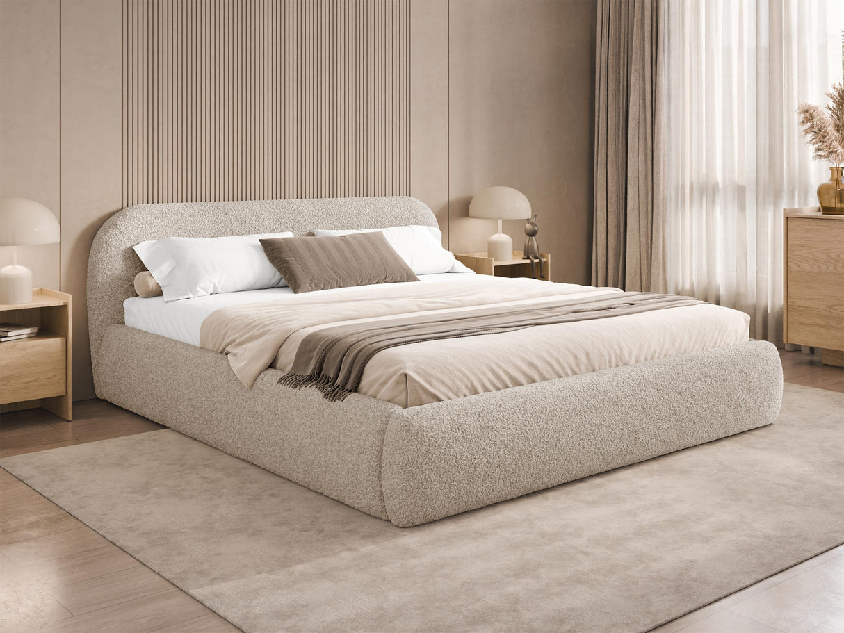 Cama 644020