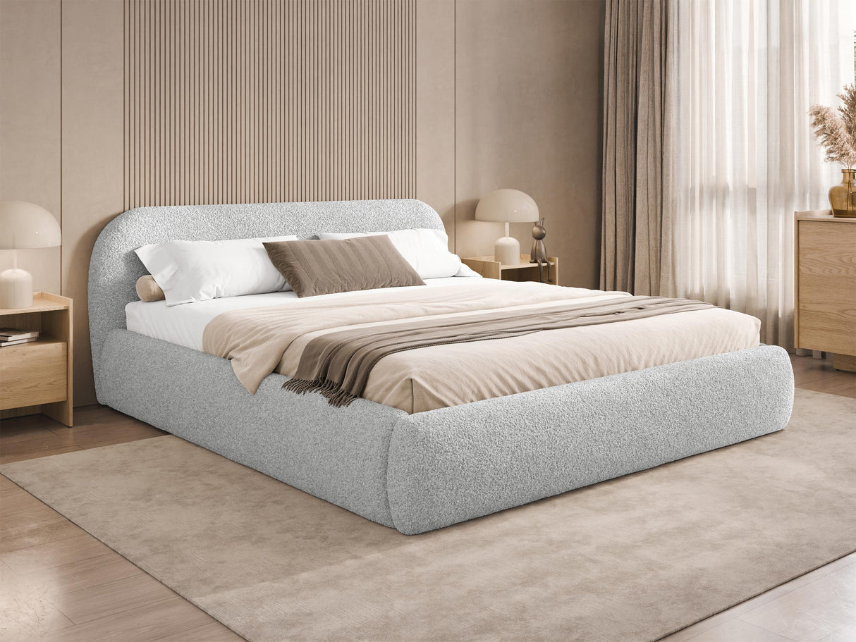 Cama 644020