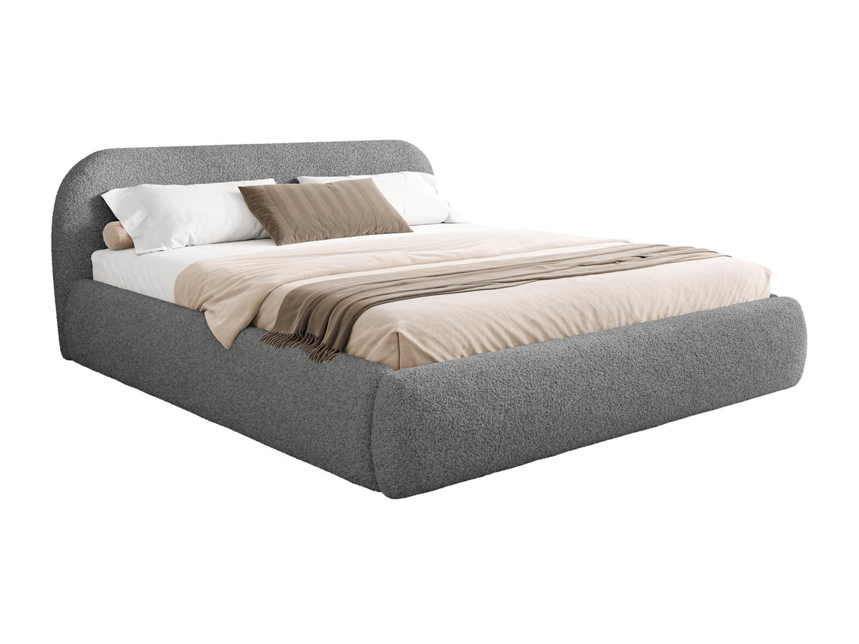 Cama 644020