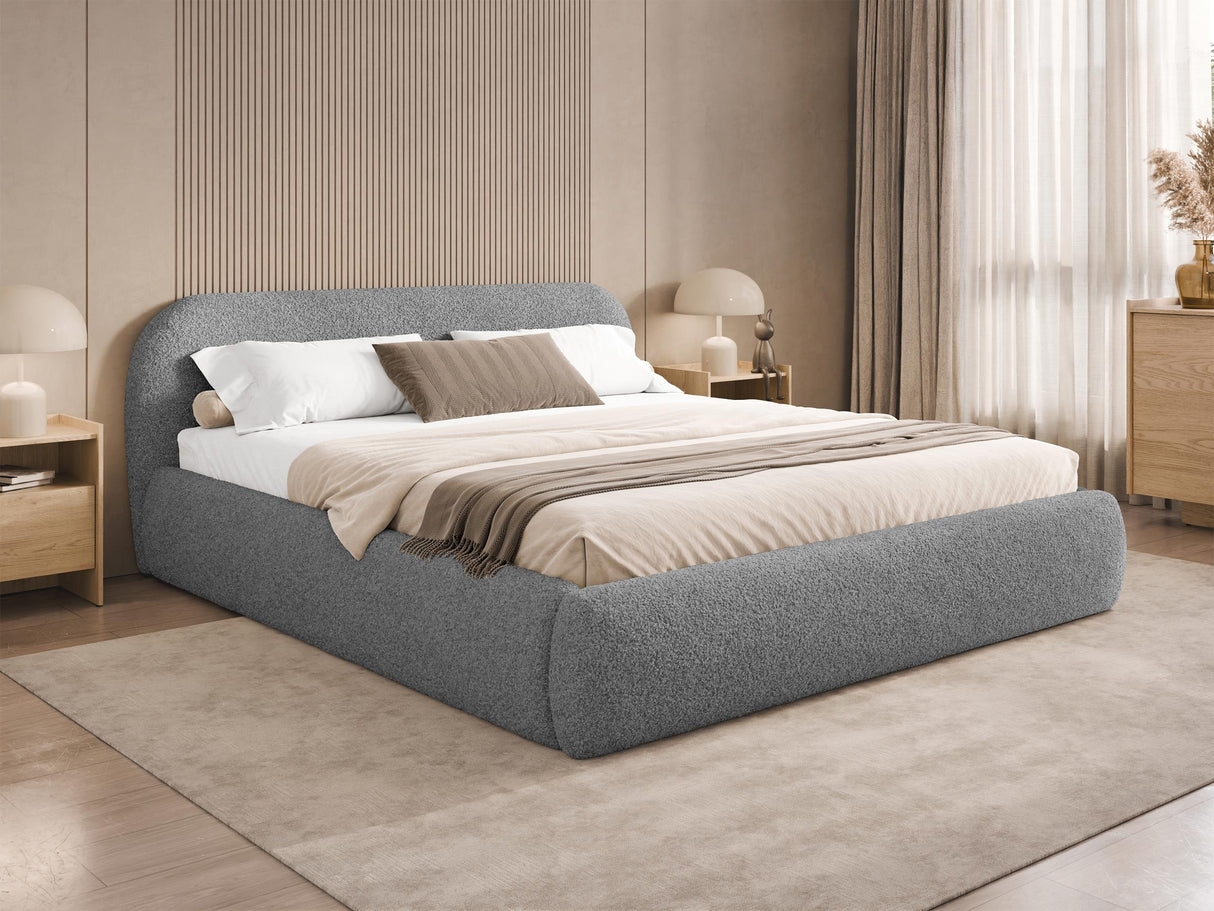 Cama 644020