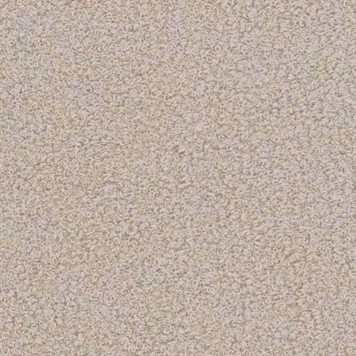 Cama 644020