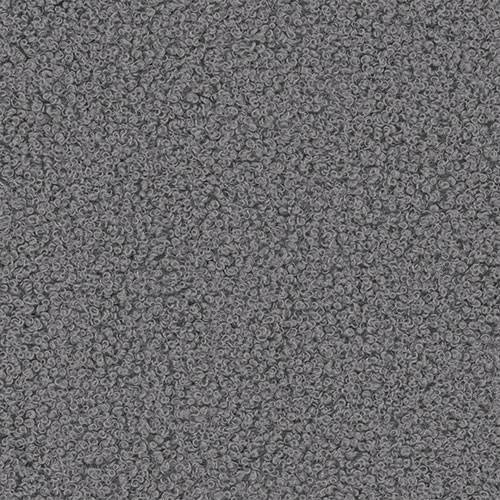 Cama 644020