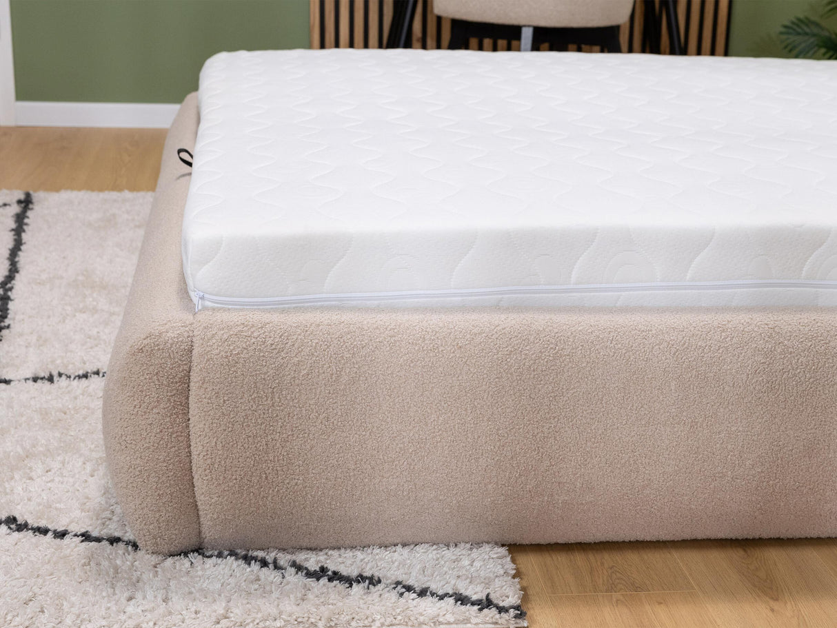Cama 644020